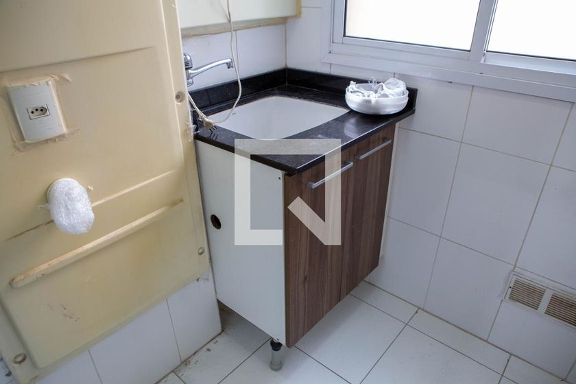 Apartamento, 3 quartos, 77 m² - Foto 115