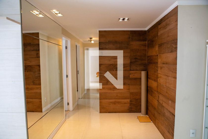 Apartamento, 3 quartos, 77 m² - Foto 9