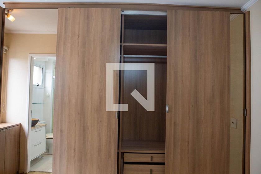 Apartamento, 3 quartos, 77 m² - Foto 31