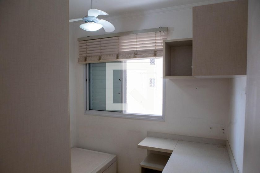 Apartamento, 3 quartos, 77 m² - Foto 59
