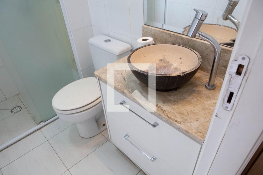 Apartamento, 3 quartos, 77 m² - Foto 49