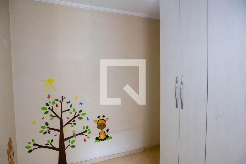 Apartamento, 3 quartos, 77 m² - Foto 25
