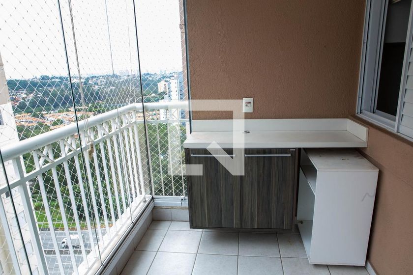 Apartamento, 3 quartos, 77 m² - Foto 121