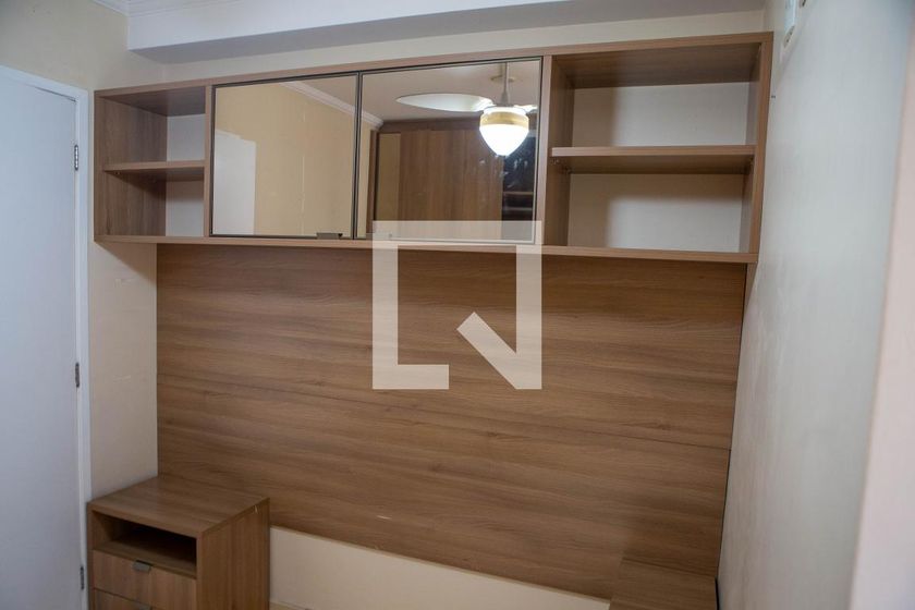 Apartamento, 3 quartos, 77 m² - Foto 39