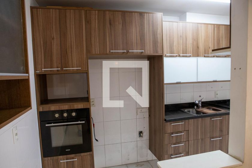 Apartamento, 3 quartos, 77 m² - Foto 91