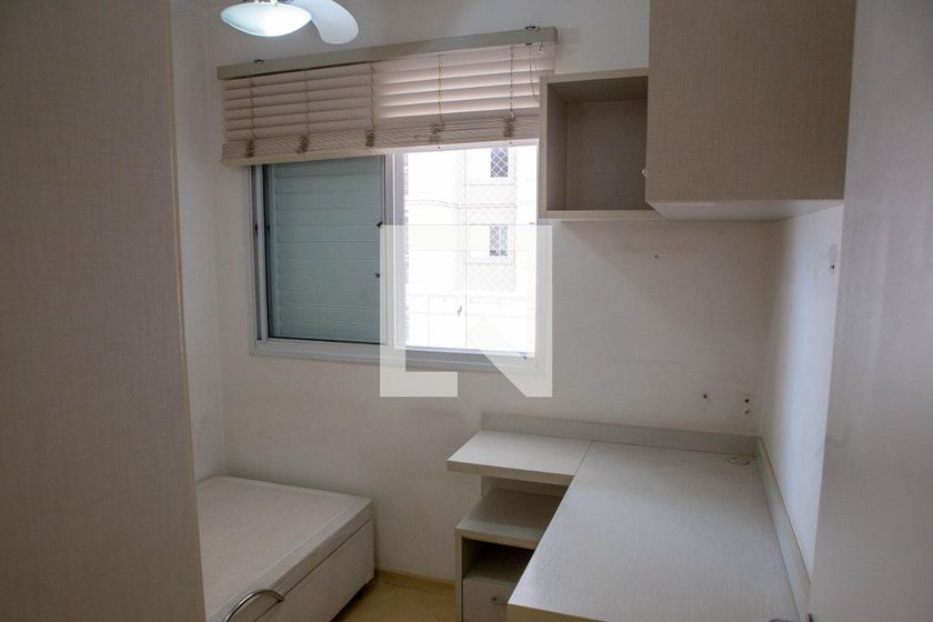 Apartamento, 3 quartos, 77 m² - Foto 57