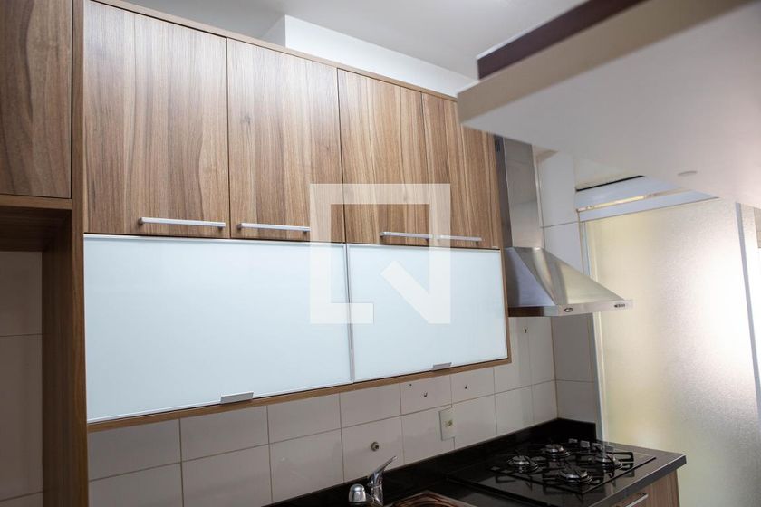 Apartamento, 3 quartos, 77 m² - Foto 99