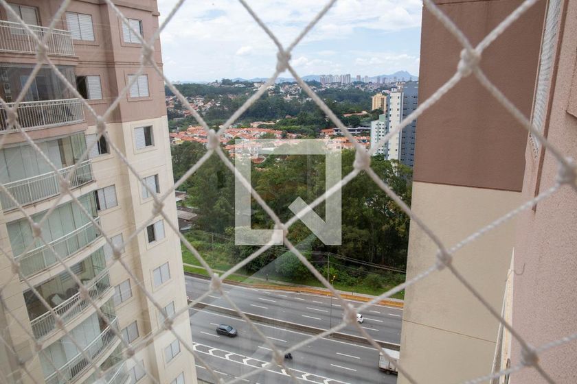 Apartamento, 3 quartos, 77 m² - Foto 131