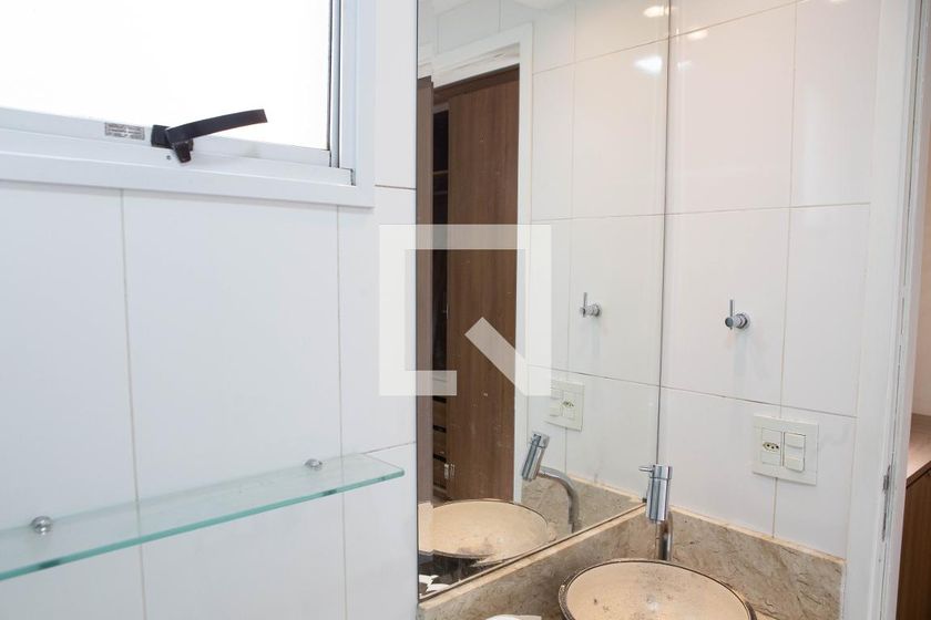 Apartamento, 3 quartos, 77 m² - Foto 55