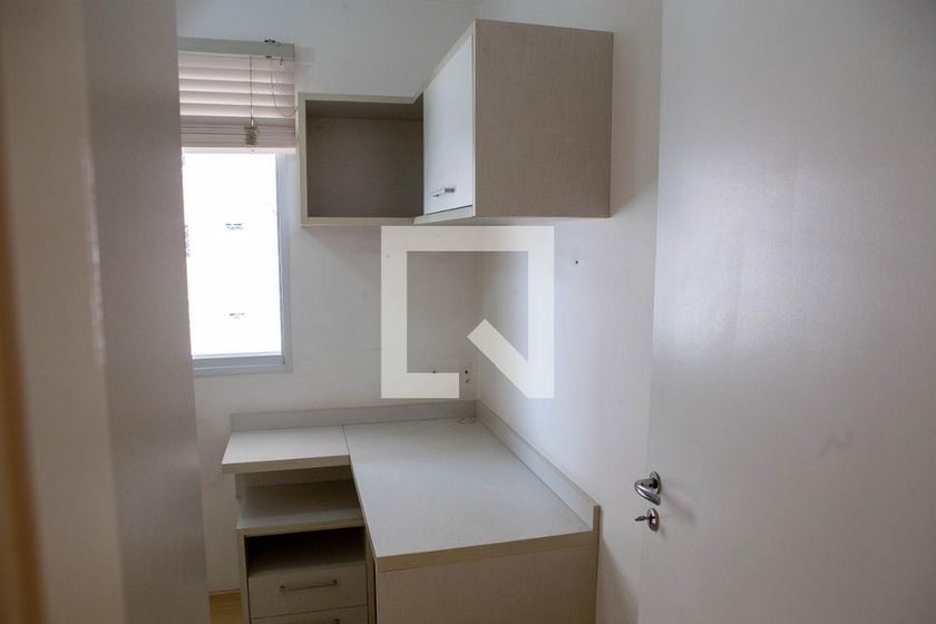Apartamento, 3 quartos, 77 m² - Foto 65