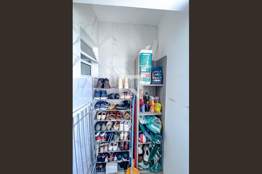 Apartamento, 3 quartos, 68 m² - Foto 94