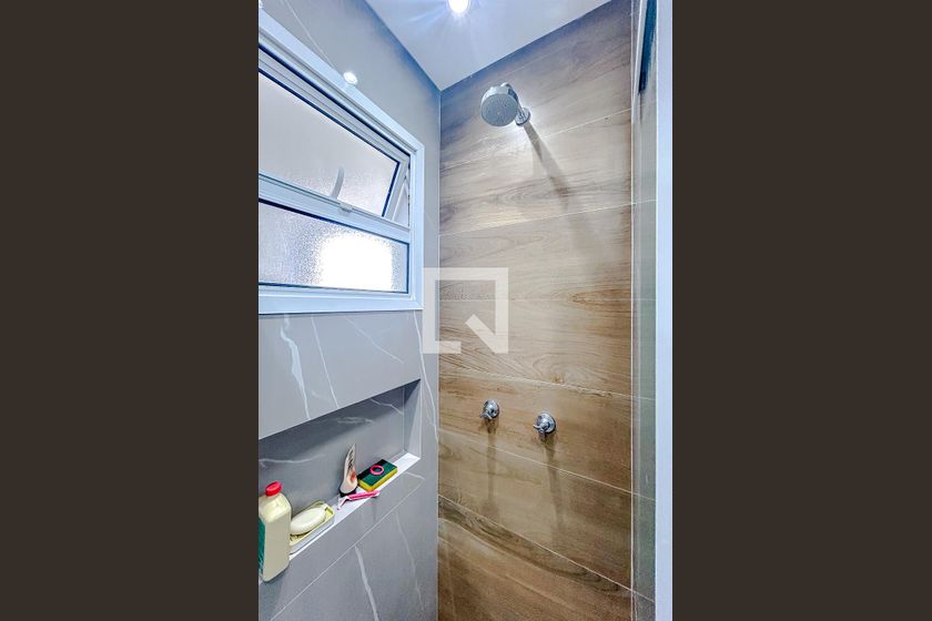 Apartamento, 3 quartos, 68 m² - Foto 74