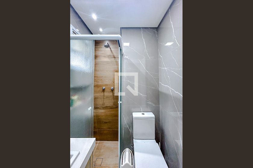 Apartamento, 3 quartos, 68 m² - Foto 72