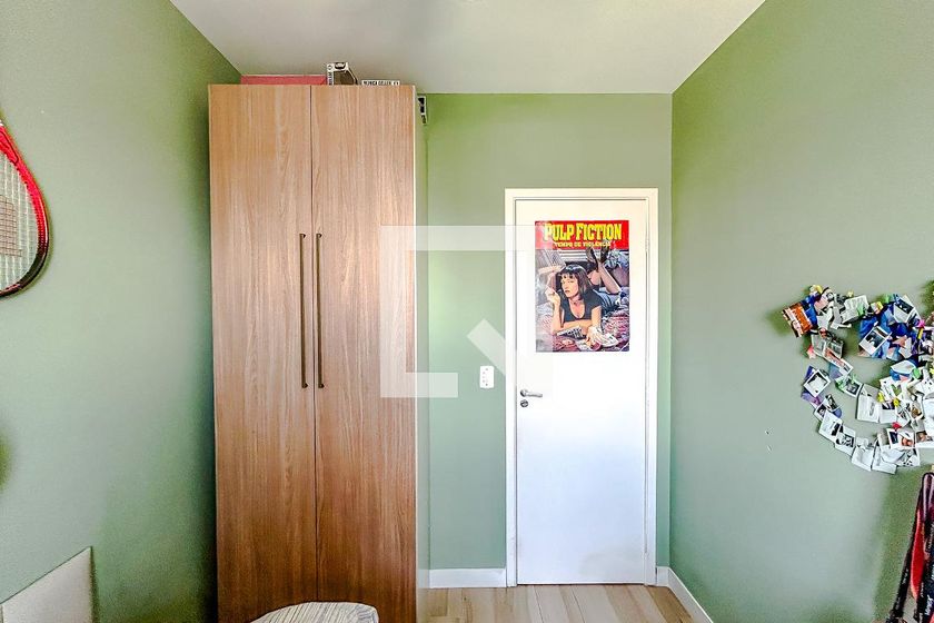 Apartamento, 3 quartos, 68 m² - Foto 30