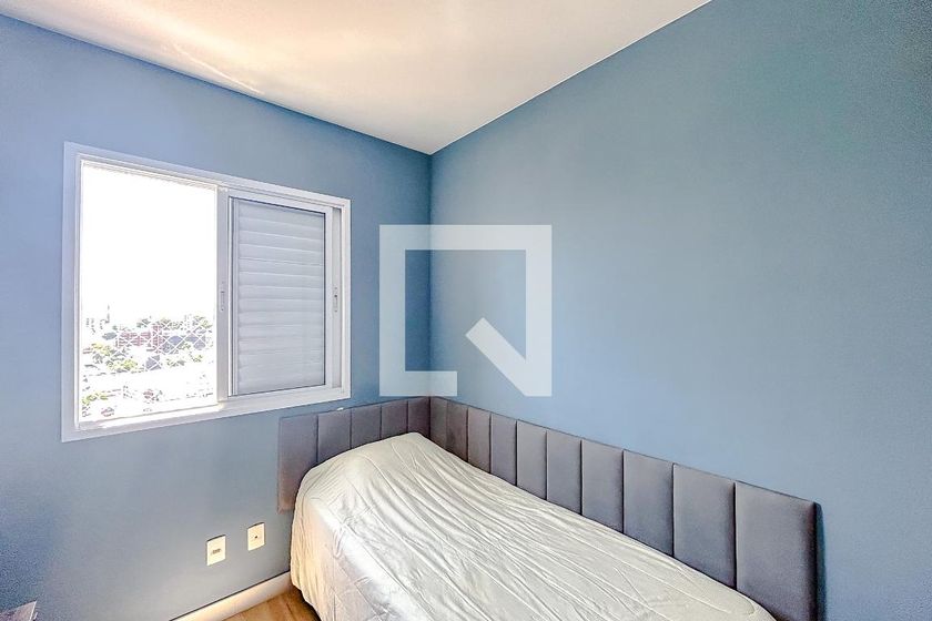 Apartamento, 3 quartos, 68 m² - Foto 38