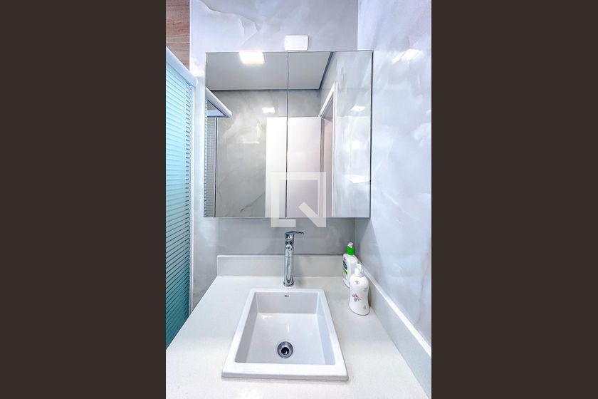 Apartamento, 3 quartos, 68 m² - Foto 61