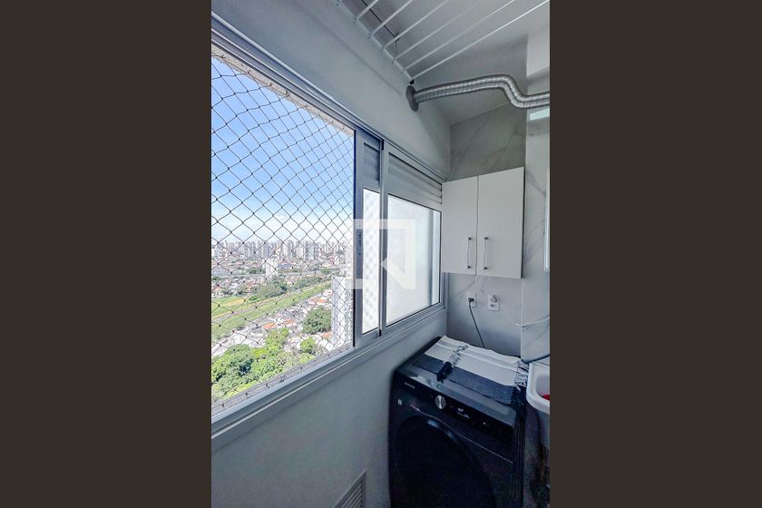 Apartamento, 3 quartos, 68 m² - Foto 92