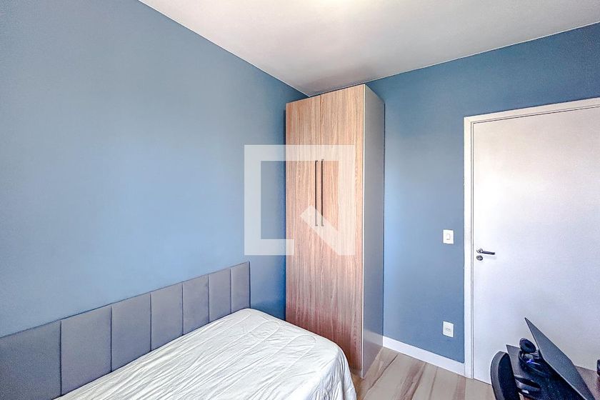 Apartamento, 3 quartos, 68 m² - Foto 40