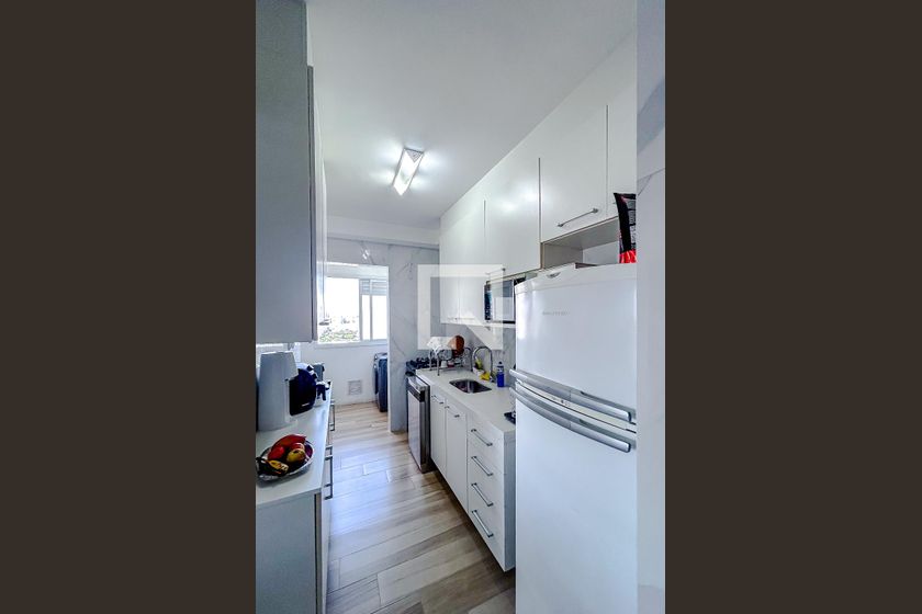 Apartamento, 3 quartos, 68 m² - Foto 88