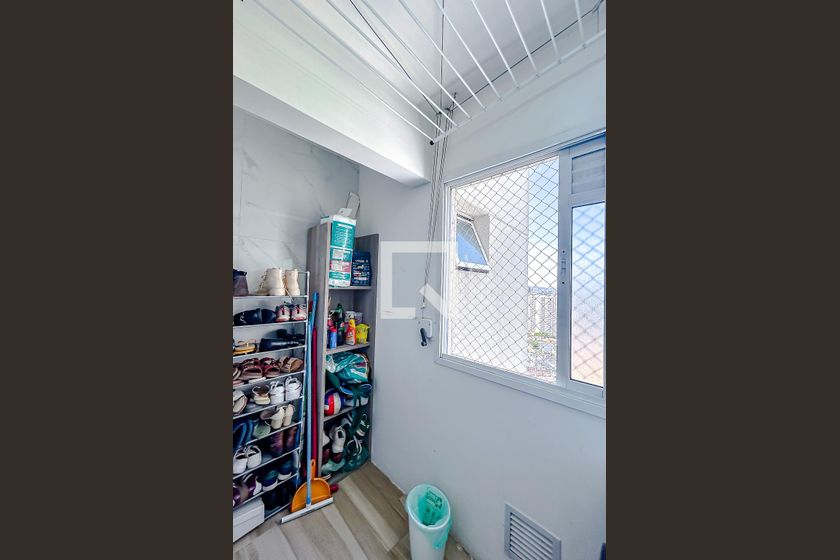 Apartamento, 3 quartos, 68 m² - Foto 90