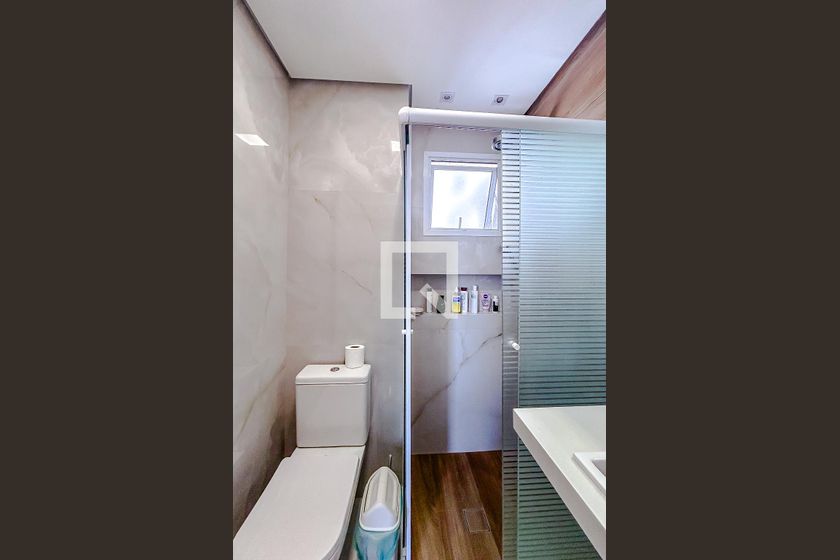 Apartamento, 3 quartos, 68 m² - Foto 68