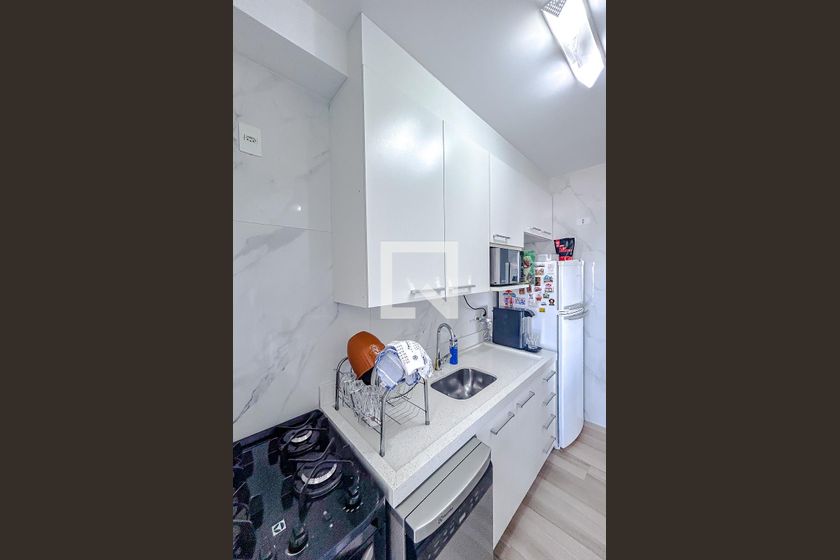 Apartamento, 3 quartos, 68 m² - Foto 82