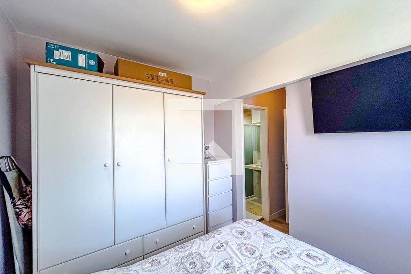 Apartamento, 3 quartos, 68 m² - Foto 53