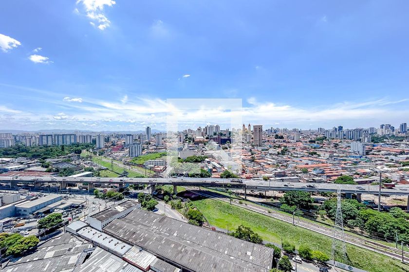 Apartamento, 3 quartos, 68 m² - Foto 25
