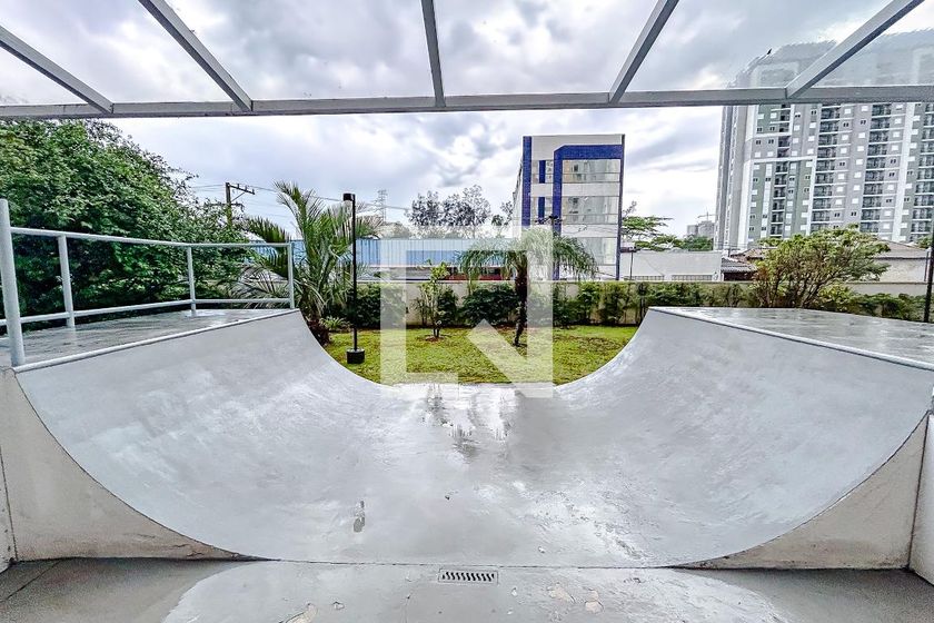 Apartamento, 3 quartos, 68 m² - Foto 106