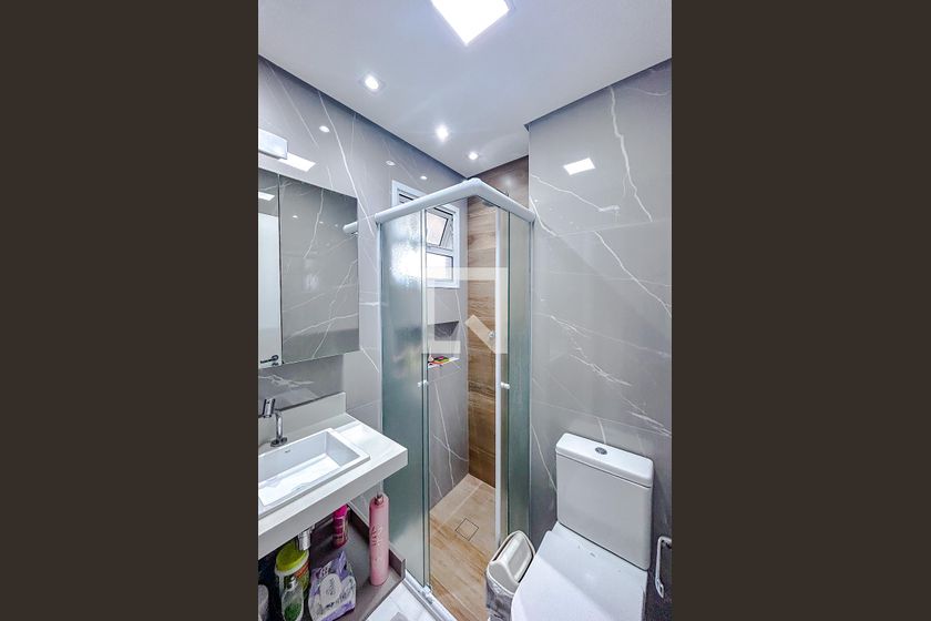 Apartamento, 3 quartos, 68 m² - Foto 70