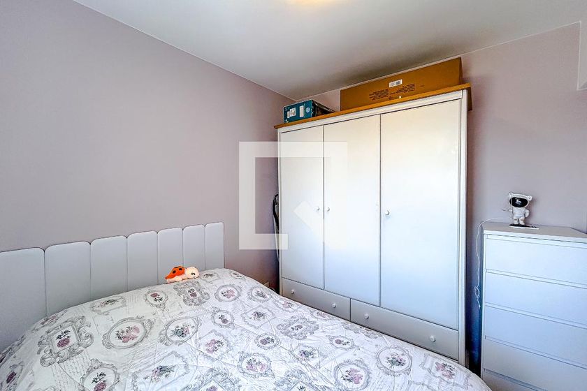 Apartamento, 3 quartos, 68 m² - Foto 50