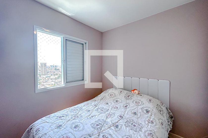 Apartamento, 3 quartos, 68 m² - Foto 49
