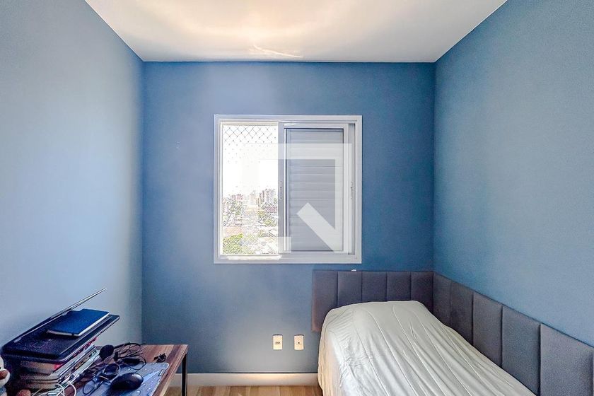 Apartamento, 3 quartos, 68 m² - Foto 44