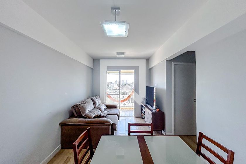 Apartamento, 3 quartos, 68 m² - Foto 14