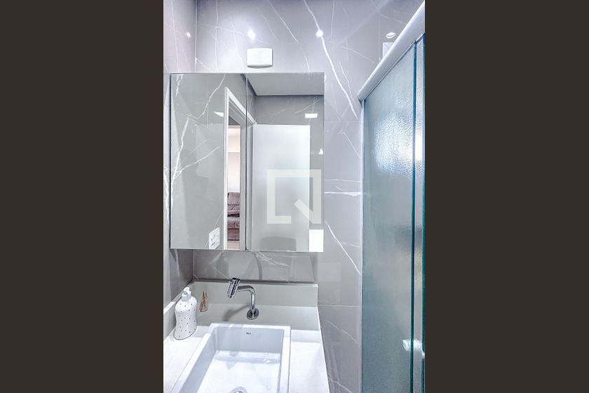 Apartamento, 3 quartos, 68 m² - Foto 76