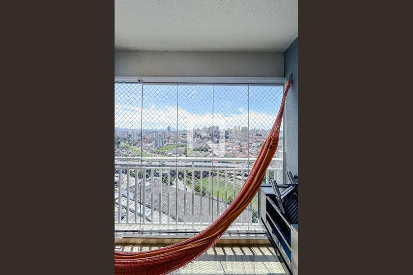Apartamento, 3 quartos, 68 m² - Foto 18