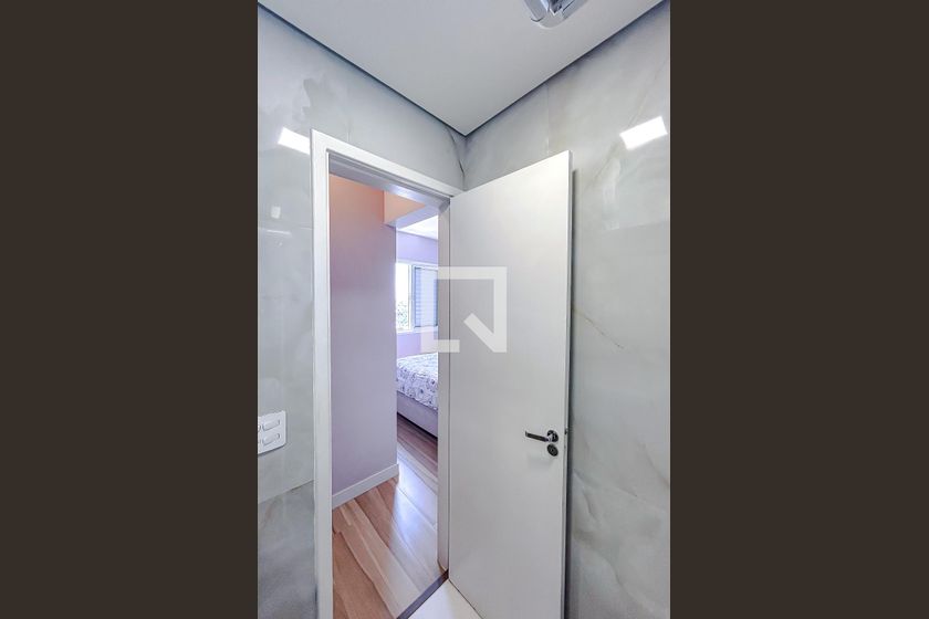 Apartamento, 3 quartos, 68 m² - Foto 66