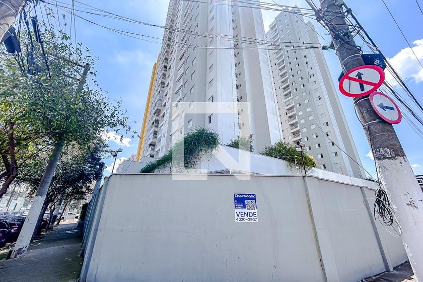 Apartamento, 3 quartos, 68 m² - Foto 122