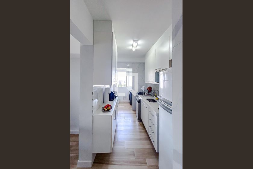 Apartamento, 3 quartos, 68 m² - Foto 86