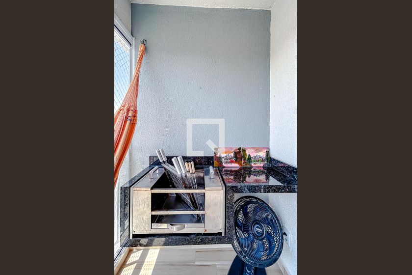 Apartamento, 3 quartos, 68 m² - Foto 26
