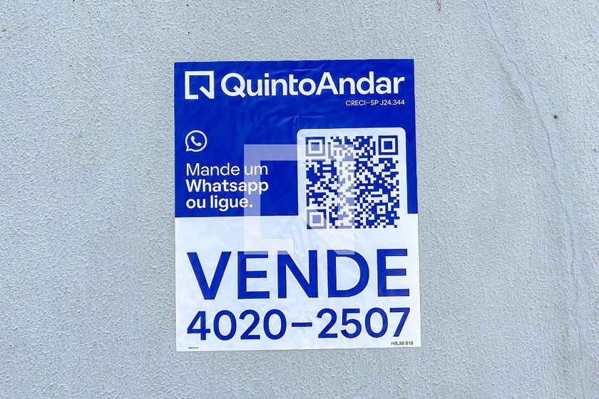 Apartamento, 3 quartos, 68 m² - Foto 124