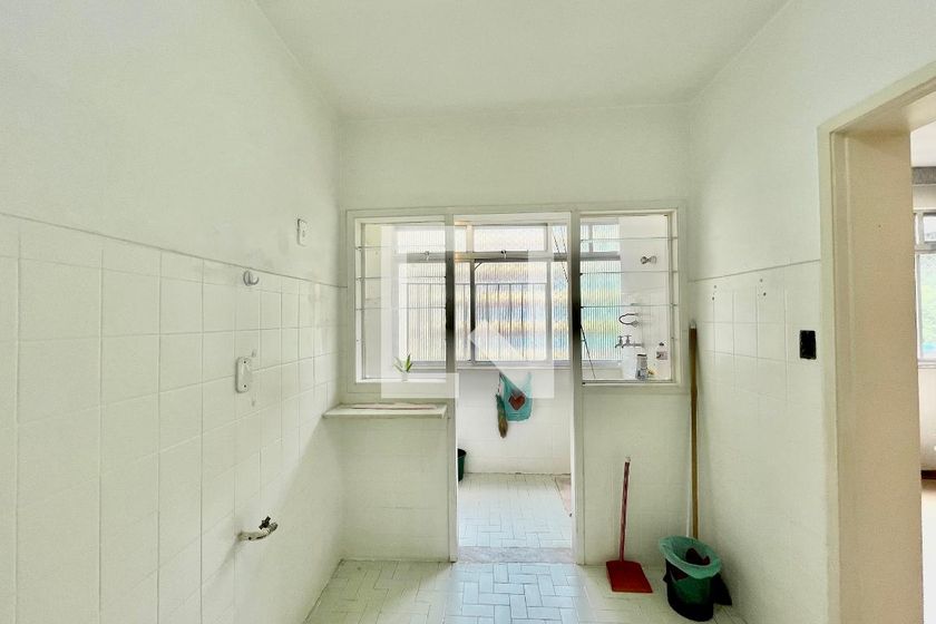 Apartamento, 2 quartos, 78 m² - Foto 53