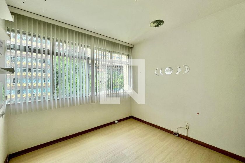 Apartamento, 2 quartos, 78 m² - Foto 21