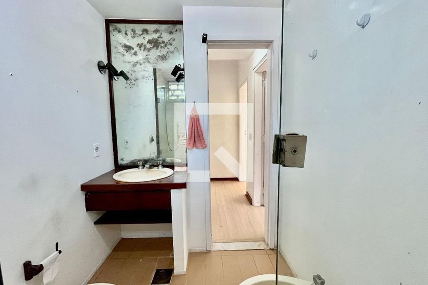 Apartamento, 2 quartos, 78 m² - Foto 37