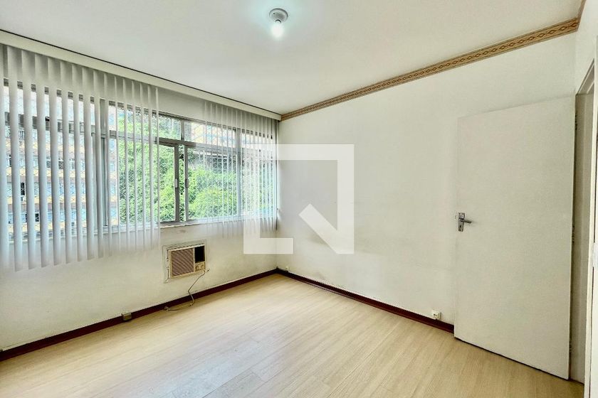 Apartamento, 2 quartos, 78 m² - Foto 17