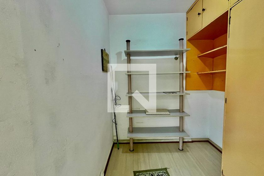 Apartamento, 2 quartos, 78 m² - Foto 63