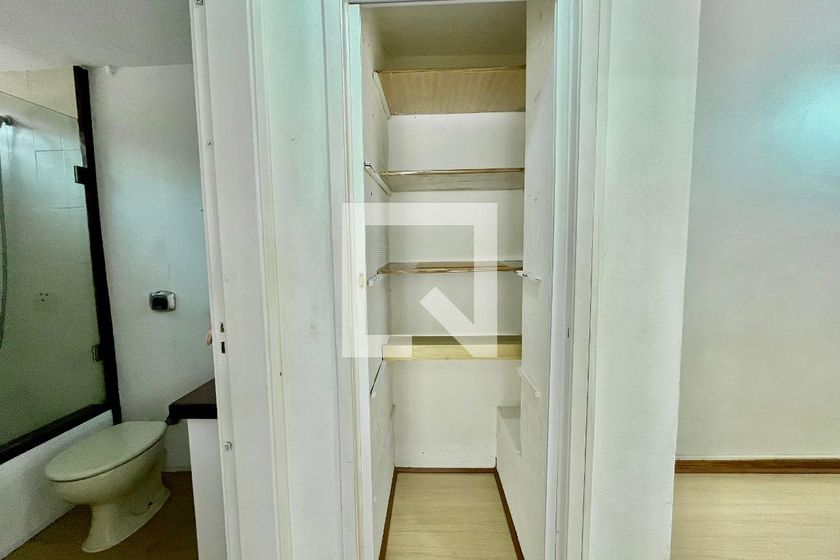Apartamento, 2 quartos, 78 m² - Foto 33