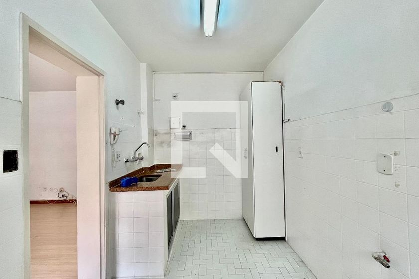 Apartamento, 2 quartos, 78 m² - Foto 47