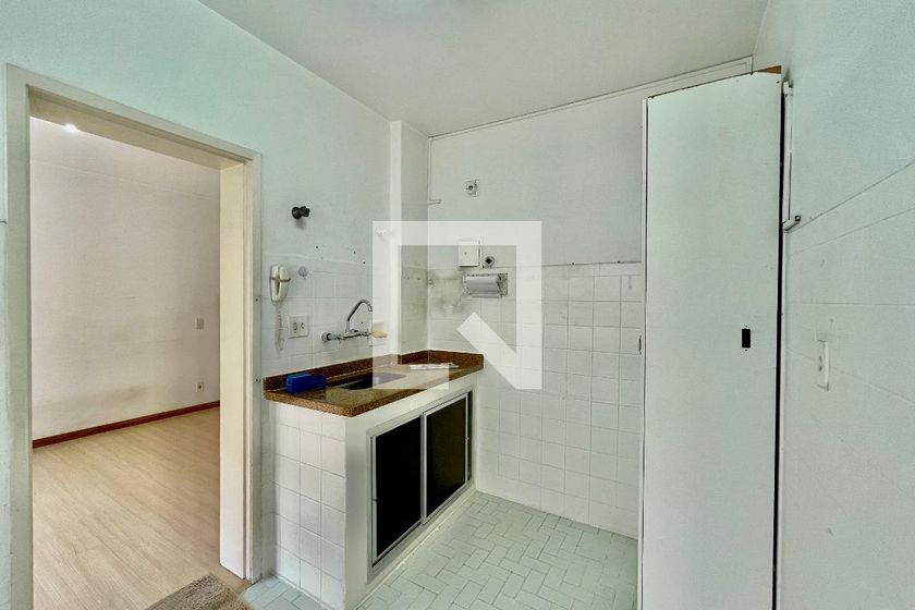 Apartamento, 2 quartos, 78 m² - Foto 45