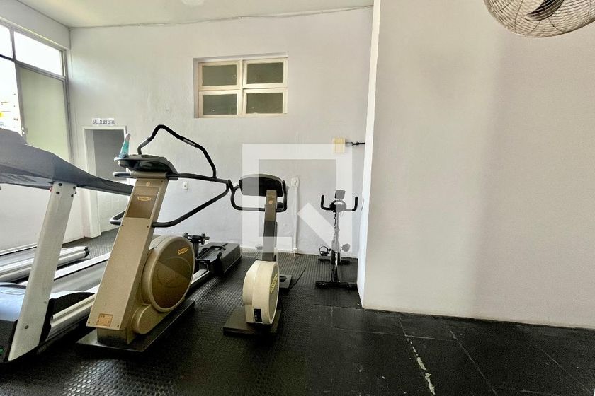Apartamento, 2 quartos, 78 m² - Foto 69